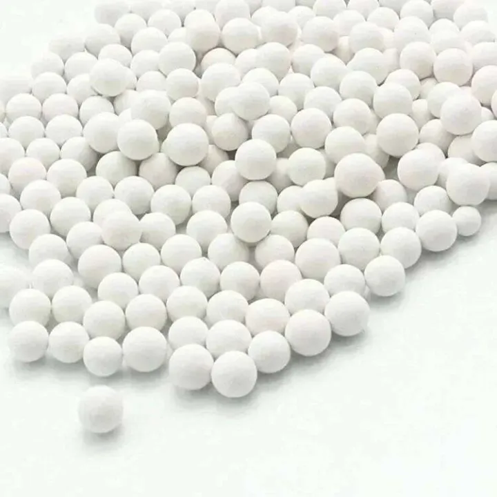 Head%20Replacement%20Beads%20Filter%20Energy%20Anion%20Mineralized%20Negative%20Ions%20Ceramic%20Balls%20Water%20Purification%20Stones%20for%20Shower%20-%20Image%202