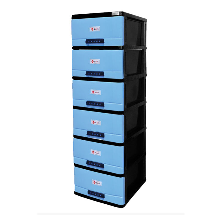 6%20Drawer%20Large%20Storage%20Cart%20and%20Personal%20Organizer,%20Heavy-Duty%20Plastic%20Storage%20drawers%20Mobile%20Cabinet%20with%20Wheel,%20Large%20Containers%20for%20Storing%20Arts,%20Crafts,%20Toys%20and%20Clothes%20-%20Image%204