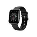 Mibro C2 Smartwatch Global Version 1.69inch HD Screen Sports Heart Rate Monitor Waterproof Men Women Smart Watch. 