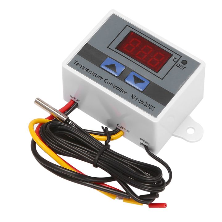 (COKP)%202X%20220V%20Digital%20LED%20Temperature%20Controller%2010A%20Thermostat%20Control%20with%20Switch%20Digital%20Display%20Incubation%20Controller%20-%20Image%204