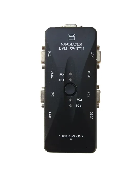 4%20Port%20Usb%20Multiple%20Connector%20for%20CPU%20and%20Printer,%20Switch%20Box%20with%20Control%20Button%20for%20PC%20Keyboard%20Mouse%20Monitor%20-%20Image%204