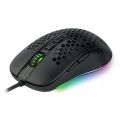 EYOOSO X-19 Light Weight Gaming mouse. 