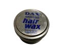 Dax Hair Wax for Short Hair 99g. 