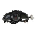 For Bajaj 200NS Tachometer Digital Odometer Motorcycle Speedometer Meter Gauge LCD Instrument. 