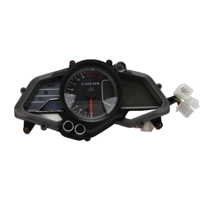 For%20Bajaj%20200NS%20Tachometer%20Digital%20Odometer%20Motorcycle%20Speedometer%20Meter%20Gauge%20LCD%20Instrument%20-%20Image%208