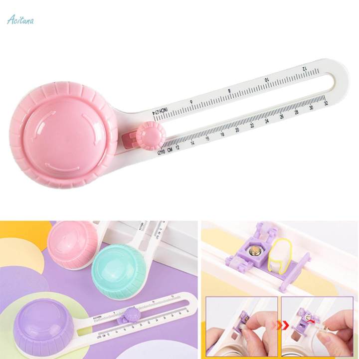 Circle%20Cutter,%20Circular%20Paper%20Cutter,%20Compass%20Circle%20Cutter,%20Circle%20Paper%20Trimmer,%20Rotary%20Cutter%20DIY%20Crafts%20Supplies%20Round%20Cutting%20Tools%20Cards%20Cutter%20-%20Image%209