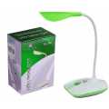 LED Touch & Dim Able Table Lamp. 