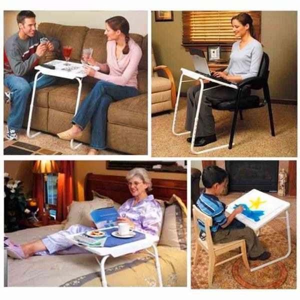 Table%20Mate%202%20Portable%20Adjustable%20Dinner%20Laptop%20Tray%20Folding%20Table%20-%20New%20Stock%20with%20High%20Quality%20-%20Image%204