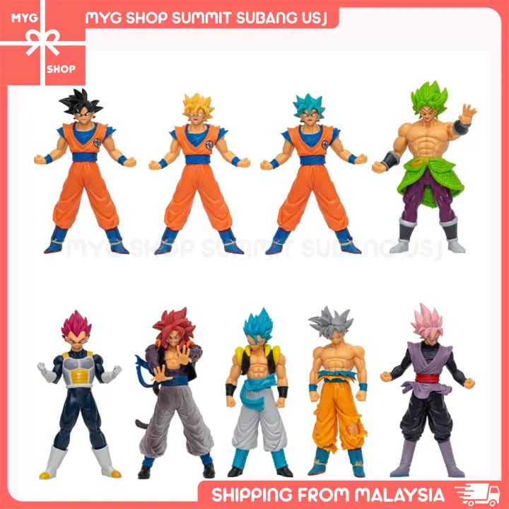 Dragon%20Ball%20Z%20Super%20Goku%20Vegeta%20Broly%20Super%20Saiyan%20Ultra%20Instinct%20Collection%20Action%20Figure%20Toy%2016cm%20Japan%20Famous%20Anime%20Comic%20Character%20Mini%20-%20Figures%20-%20Image%206