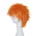 Anime Bleach Kurosaki Ichigo Cosplay Tensa Zangetsu Costumes Die Pa Soul Society Shinigami Kimono Set Mugetsu. 