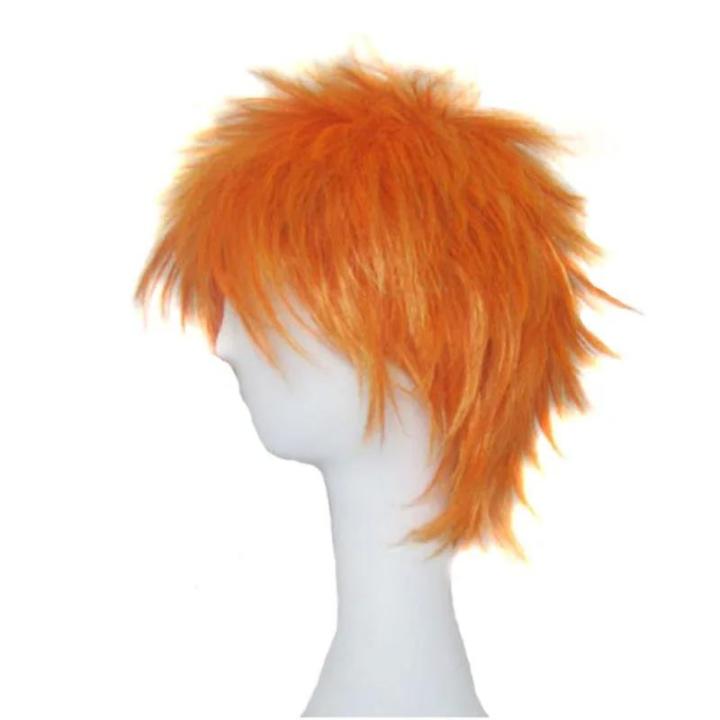 Anime%20Bleach%20Kurosaki%20Ichigo%20Cosplay%20Tensa%20Zangetsu%20Costumes%20Die%20Pa%20Soul%20Society%20Shinigami%20Kimono%20Set%20Mugetsu%20-%20Image%206