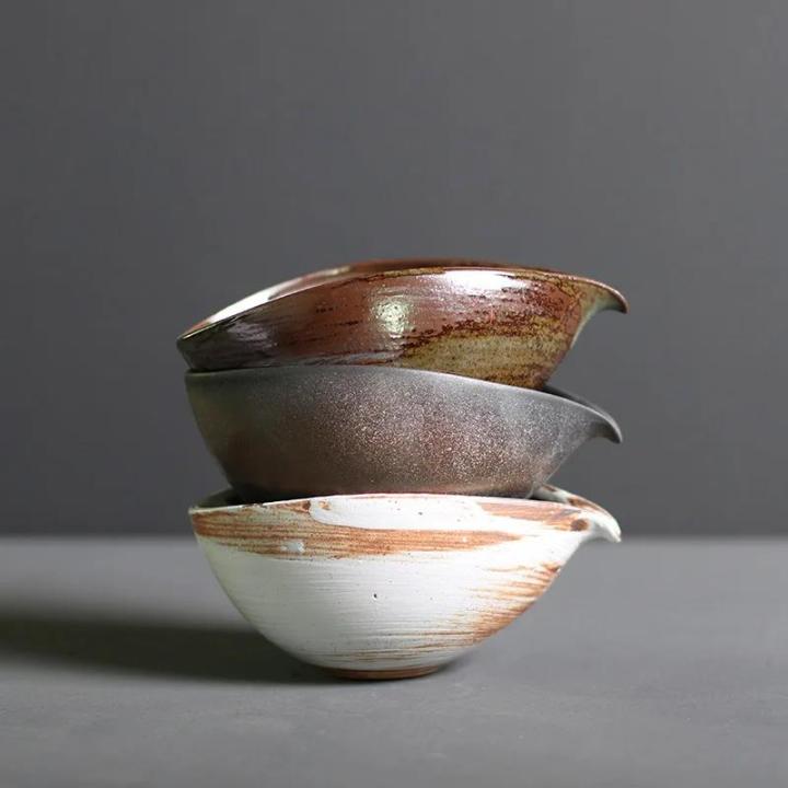 1/4pcs%20Coarse%20Pottery%20Matcha%20Chawan%20Matcha%20Bowl%20Matcha%20Tea%20Set%20Accessories%20Japan%20Ceremonial%20Matchas%20Mixing%20Bowl%20Kitchen%20tools%20-%20Image%202