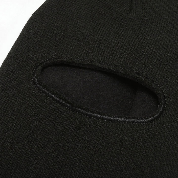 Winter%20Men%20Thicken%20Knitted%20Warm%20Hat%20Outdoor%20Ski%20Mask%20Beanie%20Full%20Face%20Cover%20Windproof%20Man%20Ear%20Protection%20Cap%20-%20Image%203