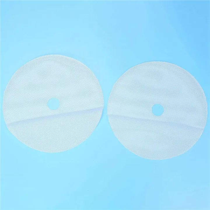 16%20Pcs%20Round%20Silicone%20Dehydrator%20Sheets,%20Non-Stick%20Fruit%20Dehydrator%20Mats,%20Reusable%20Steamer%20Mat%20Mesh%20Sheet%20-%20Image%205