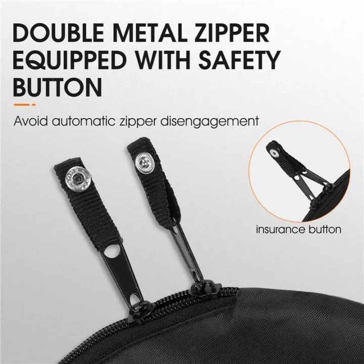 WEST%20BIKING%20Bike%20Chain%20Protector%20Cover%20Waterproof%20Dustproof%20Crankset%20Guard%20MTB%20Road%20Bicycle%20Sprockets%20Cover%20Bike%20Accessories%20-%20Image%204