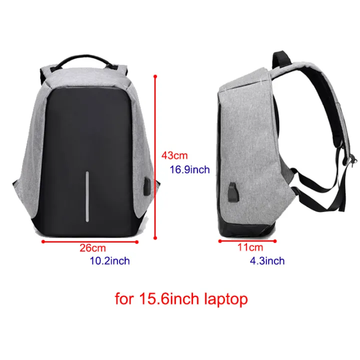 ALIEN%20Anti-theft%20Backpack%20Bag%2015.6%20Inch%20Laptop%20Men%20Mochila%20Male%20Waterproof%20Back%20Pack%20Backbag%20Large%20Capacity%20School%20Backpack%20Designer%20-%20Image%202