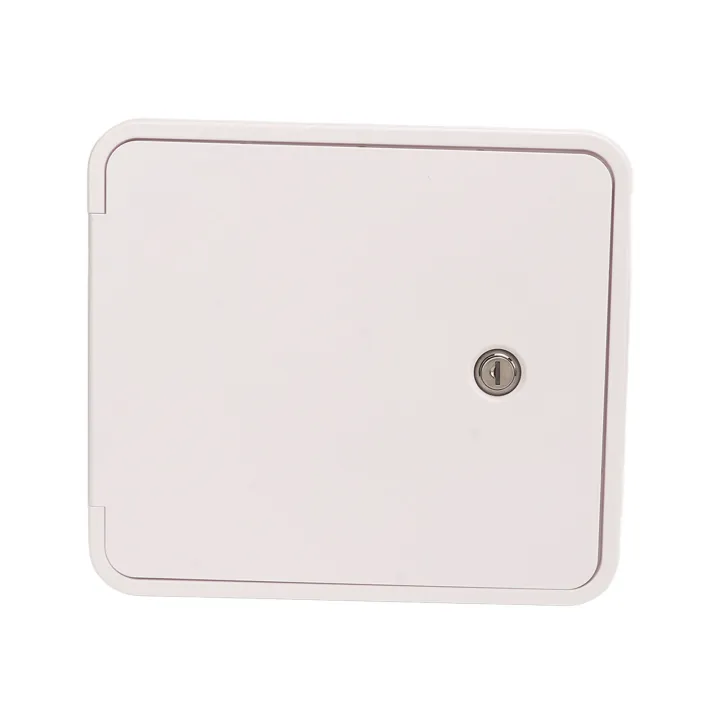 Power%20Cable%20Hatch,%20Long%20Durability%20Electrical%20Access%20Door%20Hatch%20Square%20for%20RV%20Boat%20Camper%20Trailer%20-%20Image%207