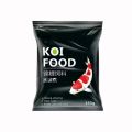 Yee Koi Food Gold Fish Food fish Food 150g Carp Fish Feed Protein 36% KOI Fish Food. 