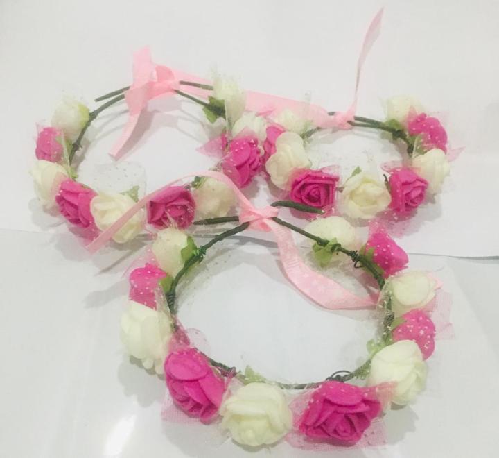 Rose%20Flowers%20made%20from%20Foam%20Sheets,%20Set%20of%2012%20Small%20Rose%20Flowers,%20Size%20%20of%20%20one%20flower%20-%202%20cm%20-%20Image%204