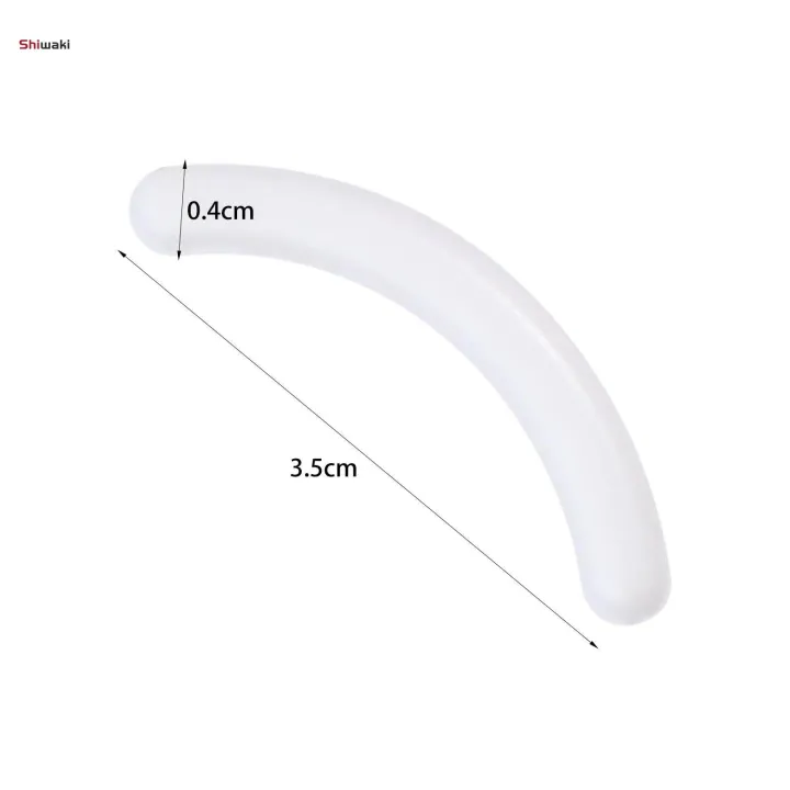 20%20Pieces%20Eyelash%20Curler%20Refills%20Portable%20Rubber%20Long%20Last%20Easy%20to%20Install%20Soft%20Universal%20Durable%20-%20Image%205
