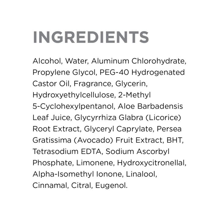 Yardley%20London%20Original%20Deodorant%20Roll-On%7C%2048-Hours%20Long%20Lasting%20Scent%7C%20Men%E2%80%99s%20Body%20Deodorant%7C%20Roll-On%20for%20For%20Men%7C%20Masculine%20Fragrance%7C%2050ml%20SAM%20-%20Image%204