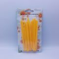 Cake Molding Tools 14Pcs. 