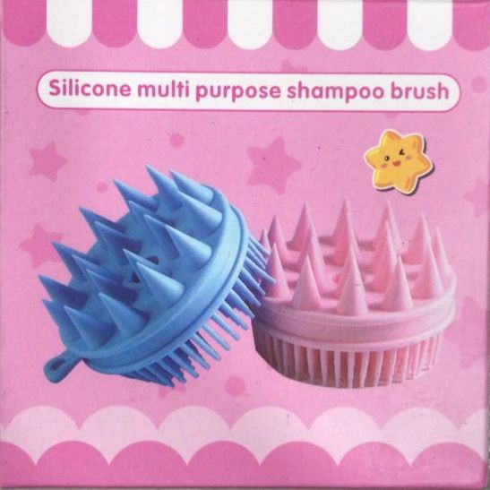 Bath%20and%20Shampoo%20Brush,%20Silicone%20Body%20Scrubber%20for%20Use%20in%20Shower,%20Exfoliating%20Body%20Brush,%20Premium%20Silicone%20Loofah,%20Head%20Scrubber,%20Scalp%20Massager/Brush,%20Wet%20and%20Dry,%20Easy%20to%20Clean%20-%20Image%205