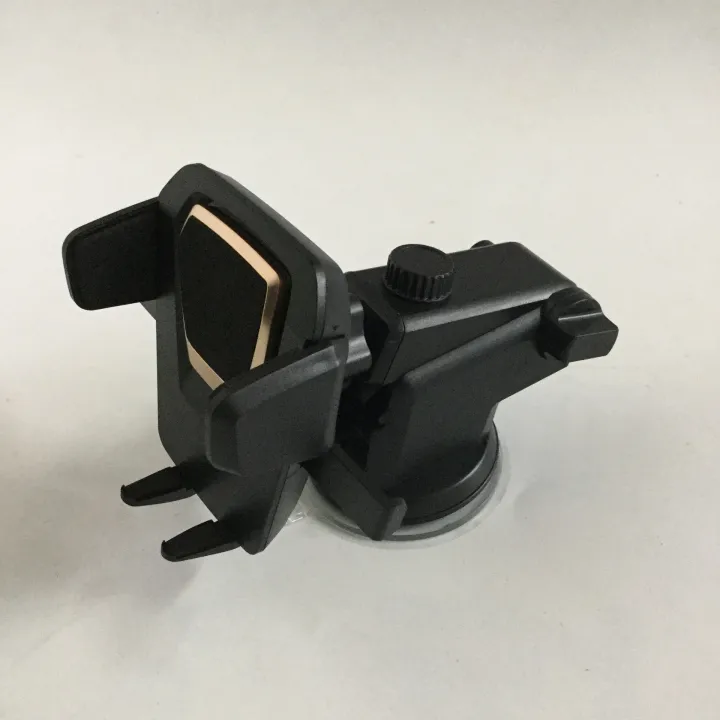 Phone%20Holder%20for%20Car%20Universal%20Silicone%20Sucker%20Cell%20Phone%20Car%20Mount%20Windshield%20Mobile%20Phone%20Holder%20Stand%20Suction%20Stick%20Dashboard%20(SSMH)%20-%20Image%206