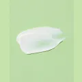 COSRX Aloe Soothing Sun Cream SPF50+ PA+++ 50ml. 