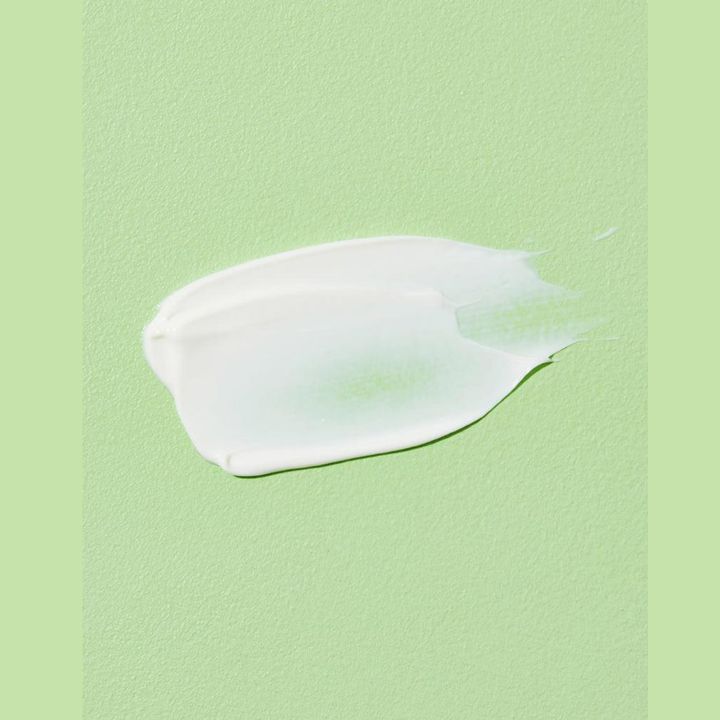 COSRX%20Aloe%20Soothing%20Sun%20Cream%20SPF50+%20PA+++%2050ml%20-%20Image%203