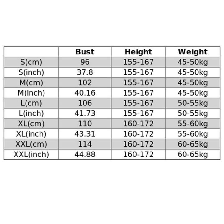 Yfashion%20Women%20Cotton%20Chiffon%20Shirt%20Summer%20Long%20Sleeves%20Lapel%20Cardigan%20Tops%20Solid%20Color%20Sunscreen%20Air-conditioning%20Blouse%20-%20Image%203