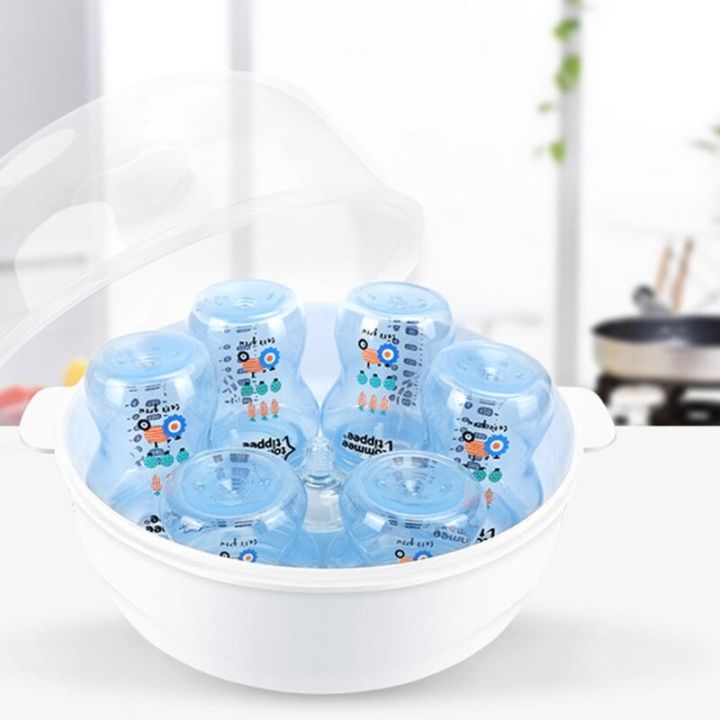 Microwave%20Steam%20Sterilizer%20for%20Baby%20Bottles%20Temperature%20Nipple%20Sterilizer%20Bottle%20Holder%20Storage%20Box%20Baby%20Bottle%20Warmer%20BPA%20Free%20-%20Image%204