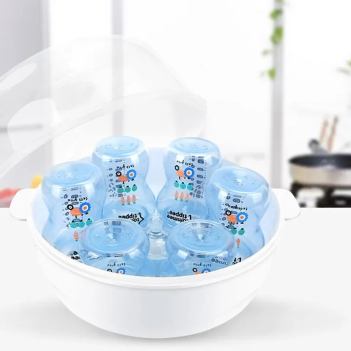 Microwave%20Steam%20Sterilizer%20for%20Baby%20Bottles%20Temperature%20Nipple%20Sterilizer%20Bottle%20Holder%20Storage%20Box%20Baby%20Bottle%20Warmer%20BPA%20Free%20-%20Image%204