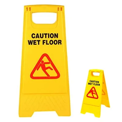 Caution%20Wet%20Floor%20Safety%20Sign%20-%20Stand%20Type%20-%20Image%202