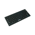 USB Mini Keyboard – KB-001U. 