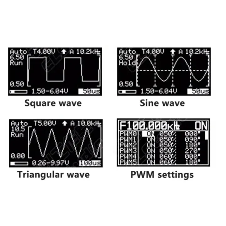 DIY%20Mini%20Digital%20Oscilloscope%20Kit%20STC8K8A%20Microcontroller%20Microcontroller%20Electronic%20Training%20Welding%20Practice%20Spare%20Parts%20Accessories%20Parts%20-%20Image%206
