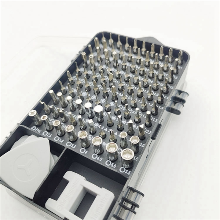 120%20in%201%20Precision%20Mechanical%20Tools%20Precision%20Mechanical%20Screwdriver%20Set%20Mini%20Tool%20Set%20Laptop%20Watch%20Camera%20Repair%20Kit%20-%20Image%206