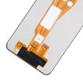 LCD No Frame For Samsung Galaxy A04 A045F A045M Display Touch Screen Digitizer Assembly Replacement Parts. 