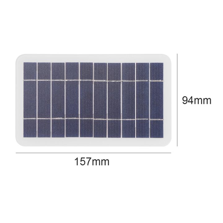 5V%20High%20Power%20USB%20Solar%20Panel%20Camping%20Cells%20Battery%20Solar%20Charger%20-%20Image%207