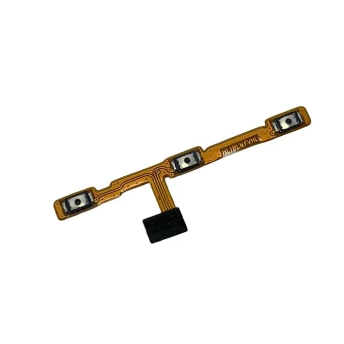 Huawei%20GR5%202017%20Power%20On%20Off%20Switch%20Button%20Volume%20Key%20Button%20Flex%20-%20Image%202