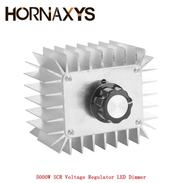 AC%20220V%202000W/4000W/5000W/10000W%20SCR%20Voltage%20Regulator%20Dimming%20LED%20Dimmer%20Motor%20Speed%20Controller%20Thermostat%20Dimer%20Power%20Supply%20-%20Image%203