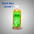 Herbline Keshawardhani Hair Oil-100ml. 