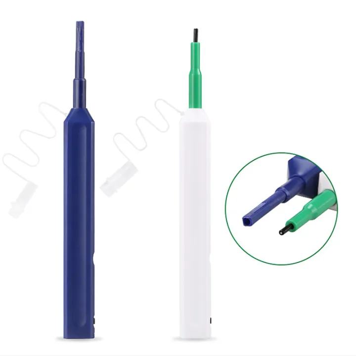 (VDZI)%203Pcs%20Fiber%20End%20Face%20Cleaning%20Box%20Fiber%20Wiping%20Tool%20Pigtail%20Cleaner%20Cassette%20Ftth%20Optic%20Fiber%20Cleaner%20Tools%20for%20SC//FC%20-%20Image%208