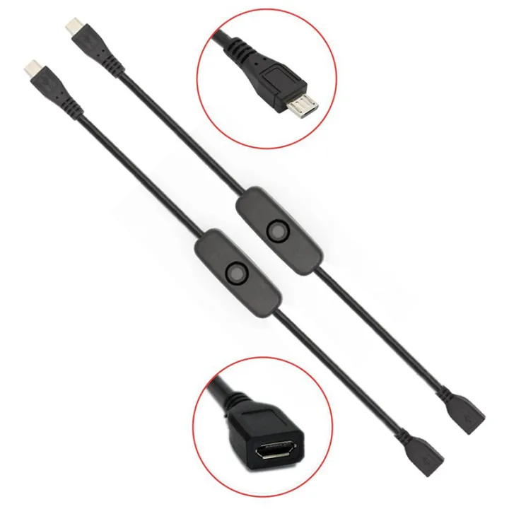 %E3%80%90VogueVenture%E3%80%91For%20Raspberry%20Pi%20Power%20USB%20Cable%20with%20ON/OFF%20Switch%20Power%20Control%20Toggle%20for%20Pi%203%20Model%20B+/%20B/2/Zero/w%20-%20Image%207