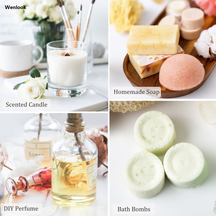 Wenlook%20Phatoil%20100ml%20Blueberry%20Fragrance%20Oils%20for%20Candles%20Soap%20Making%20DIY%20Luxury%20Aroma%20Peach%20Lime%20Strawberry%20Mango%20Cherry%20Watermelon%20Fig%20Pear%20-%20Image%206