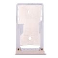 For Xiaomi Mi Max SIM & SIM / TF Card Tray. 