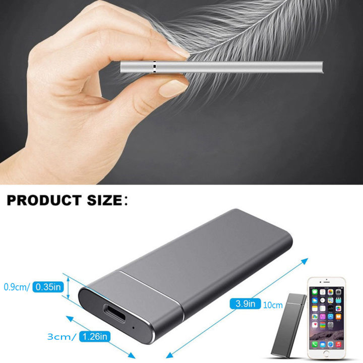 High%20Speed%20USB%203.1%20SSD%20Sata%202TB%20Portable%20SSD%20Pen%20Drive%201TB%20Metal%20Disco%20Duro%20Externo%2016TB%20Cle%20USB%20Flash%20Drive%20128GB%20Fiee%20shipping%20-%20Image%202
