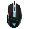 Jadel 8D Gaming USB Mouse GM890. 
