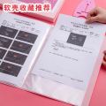 Pregnancy Examination Info Booklet Storage Book Pregnancy Examination Form File Folder Bag Pregnant Women Pregnancy Examination Form Record Book Archive Folder. 