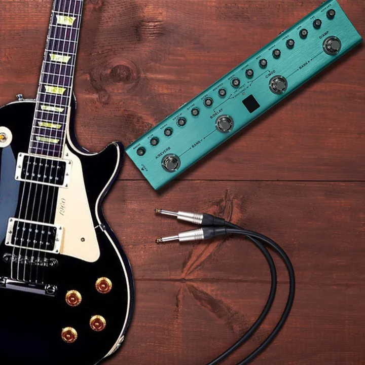 M-VAVE%20TANK-G%20Guitar%20Multi%20Effects%20Pedal%203%20Band%20Equalizers%20XLR%20Balanced%20Output%203%20Delays%203%20Reverbs%20Guitar%20Effects%20Pedal%20-%20Image%205